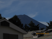 今日は暑くなるぞ～ 画像1