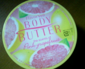 ☆美♪サイレント☆ 画像2