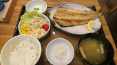 水曜日 画像3