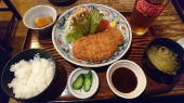 木曜日 画像2