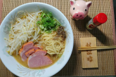 木曜日 画像3