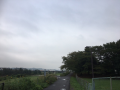 流鏑馬♪