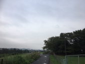 流鏑馬♪ 画像1