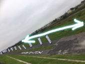 流鏑馬♪ 画像3