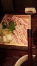 すすきのへ