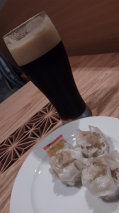 no title 画像1