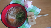 月曜日 画像1