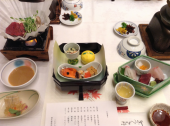 ootuka国際B術館 画像3