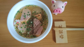 土曜日 画像1