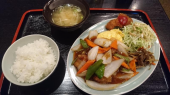 土曜日 画像2