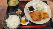 日曜日 画像2