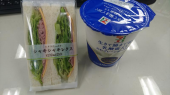 月曜日 画像1
