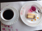 結婚３０周年記念日。。 画像1