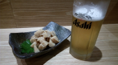 no title 画像1
