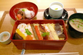 10/19歩き方教室 画像1