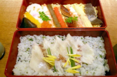 10/19歩き方教室 画像2