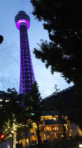 コンサート♪ 画像2