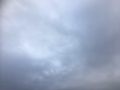 睡眠♪