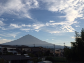 生ビールは美味い 画像1