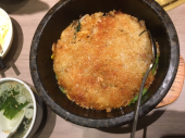 消化しないと・・・・♪ 画像1