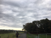 消化しないと・・・・♪ 画像2