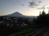 北海道と同じ寒さ 画像1