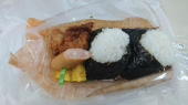 金曜日 画像2