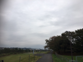 年に一度の～♪ 画像2