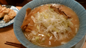 今日も鍼灸からの〜 画像1