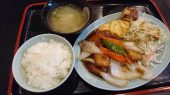 土曜日 画像3