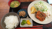 日曜日 画像2
