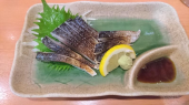 日曜日 画像3