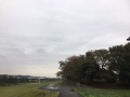 ここのおかげ・・・♪