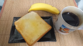 火曜日 画像1