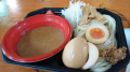 大つけ麺博最終日♪ヽ(´▽｀)/