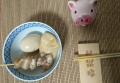 木曜日