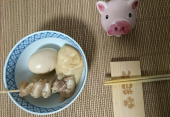 木曜日 画像1