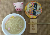 木曜日 画像3