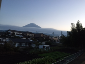 椅子の張替え 画像1