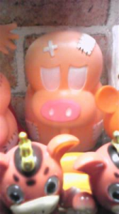 さてテンション上げてー！！ 画像1