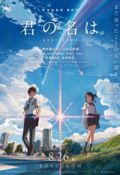 おしゃれ天気♪ 画像2