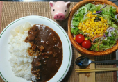 土曜日 画像3