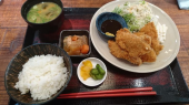 日曜日 画像2
