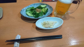 日曜日 画像3
