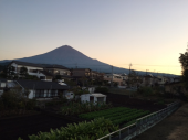 人の振り見て我が振り直せ 画像1