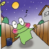 検索してます 画像1