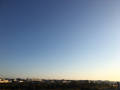 全日本大学駅伝♪