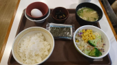 火曜日 画像1