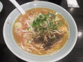 木曜日