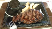 日曜日 画像2